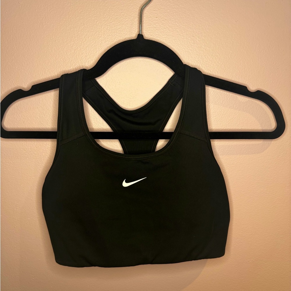 Nike Sports Bra - Big Kids (Girls)